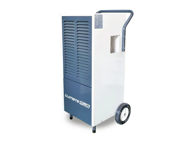 150L DEHUMIDIFIER CL-150L