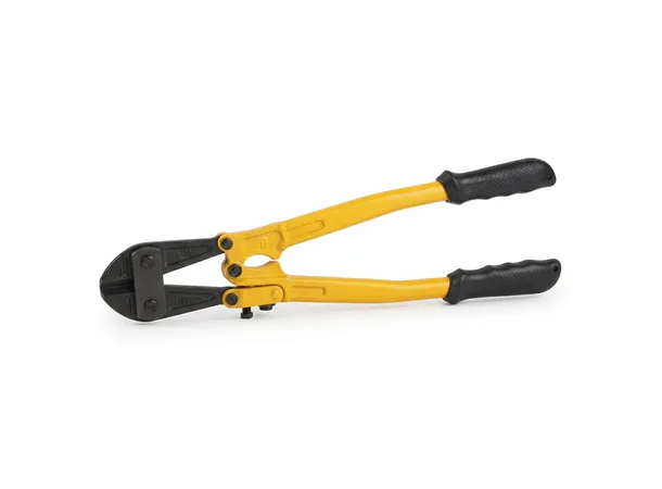 24" MANUAL CUTTER TOOL