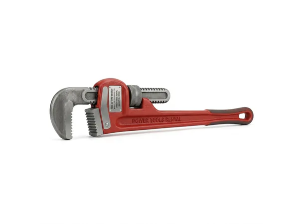 36'' PIPE WRENCH