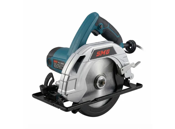 7" CUTTER ELECTRIC