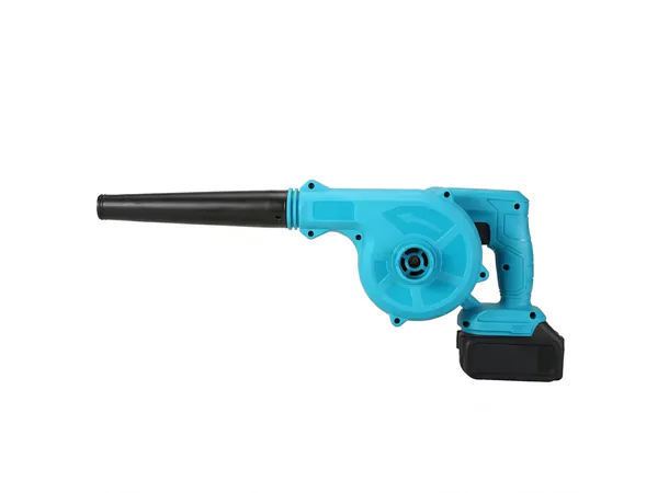 AIR BLOWER ELECTRIC
