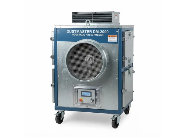 AIR PURIFER