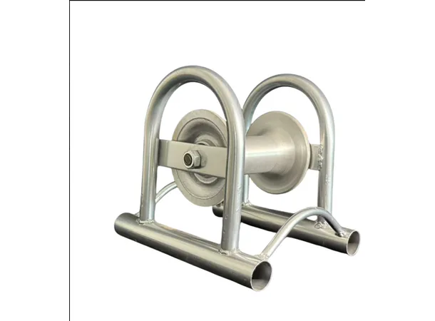CABLE ROLLER