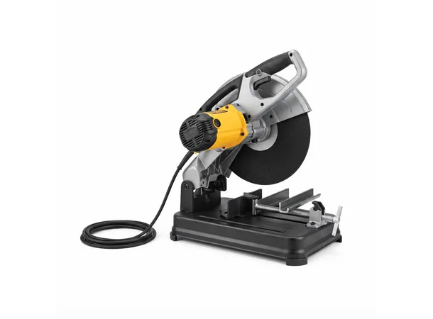 CHOP SAW ELECTRIC