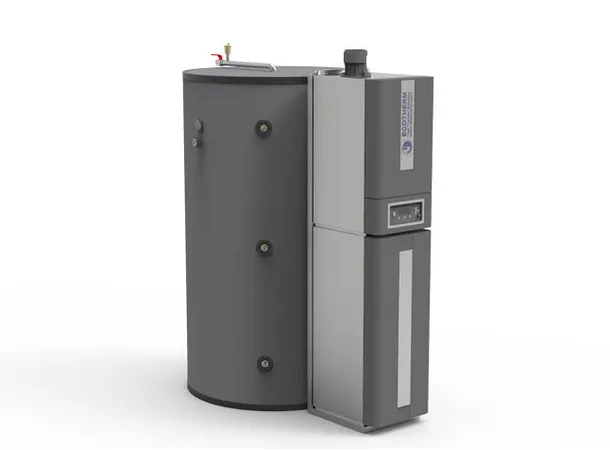 ECO THERM