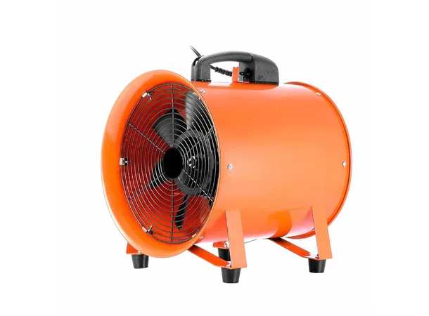 EXHAUST FAN 14"