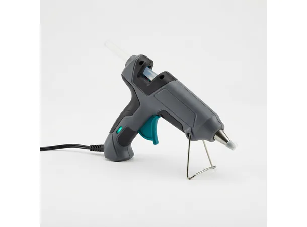 GLUE GUN ELECTRIC