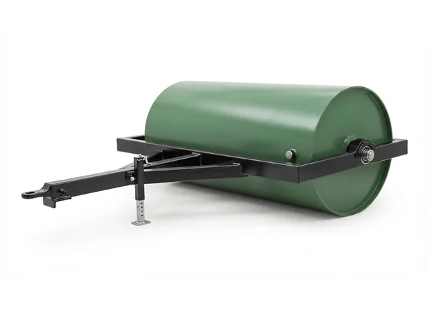 GRASS ROLLER