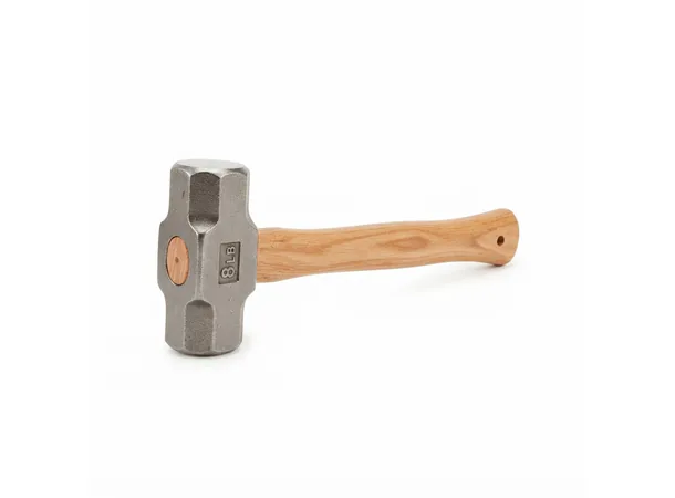 HAMMER 8 LB