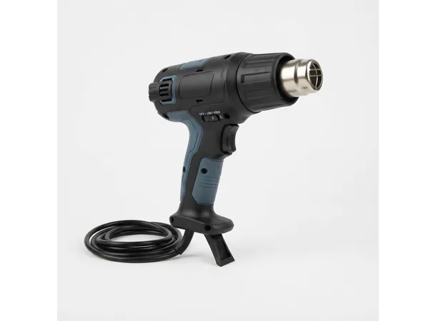 HEAT GUN ELECTRIC