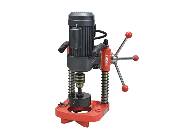 HOLE SAW ELECTRIC
