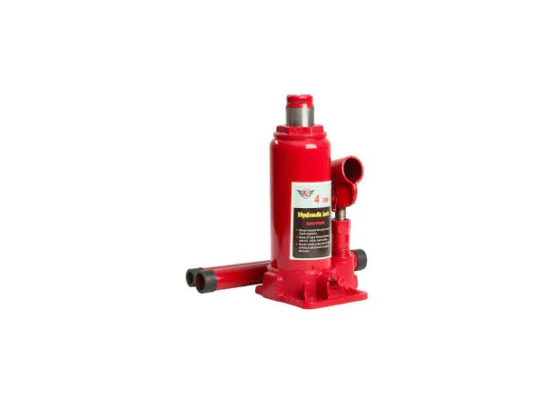 JACK LIFT 4 TON