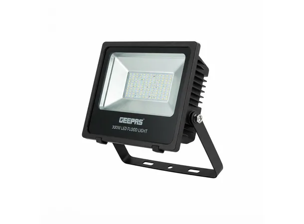LED LIGHT 300W