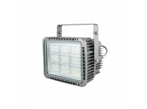 LED LIGHT 500 W