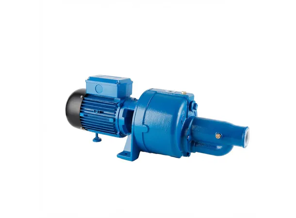 MOTOR 3HP