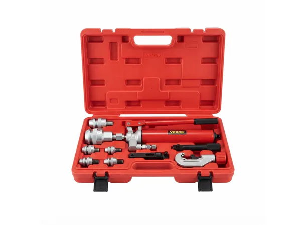 PIPE EXPANDER