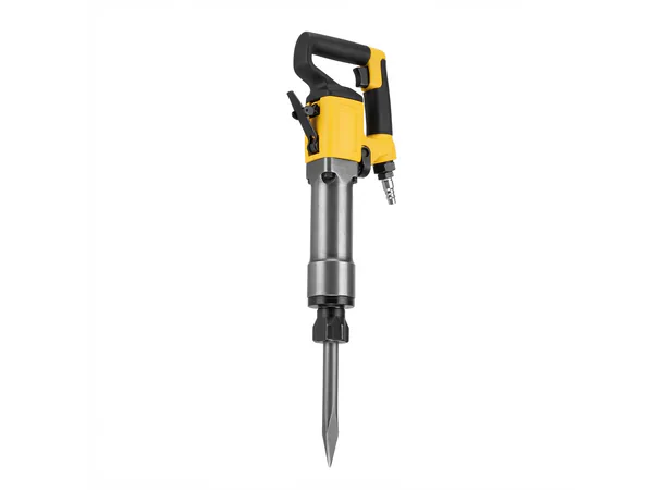 PNEUMATIC JACK HAMMER MEDIUM