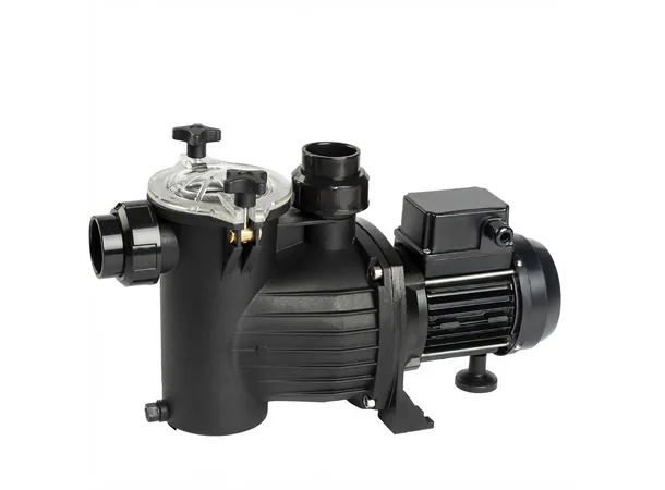 POOL MOTOR