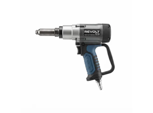 REVIT GUN