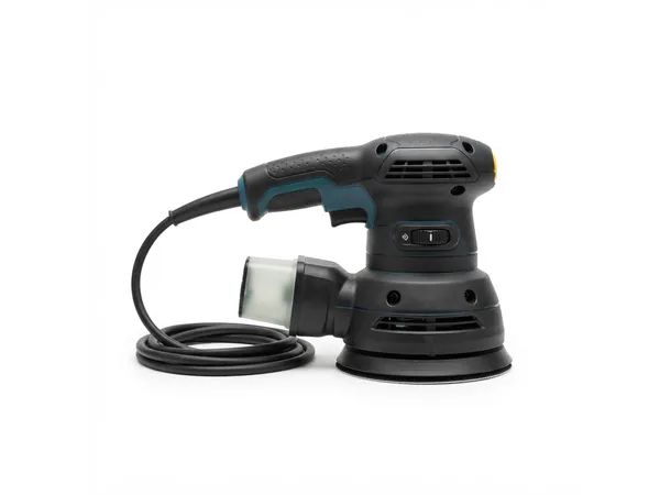 SANDING MACHINE