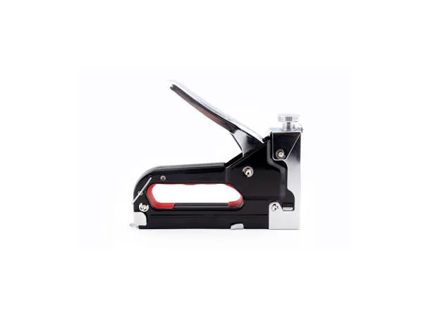 STAPLER MACHINE