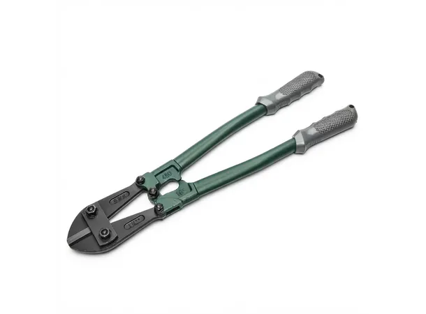 STEEL CUTTER