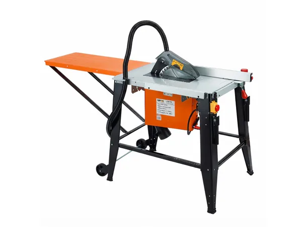 TABLE WOOD CUTTER