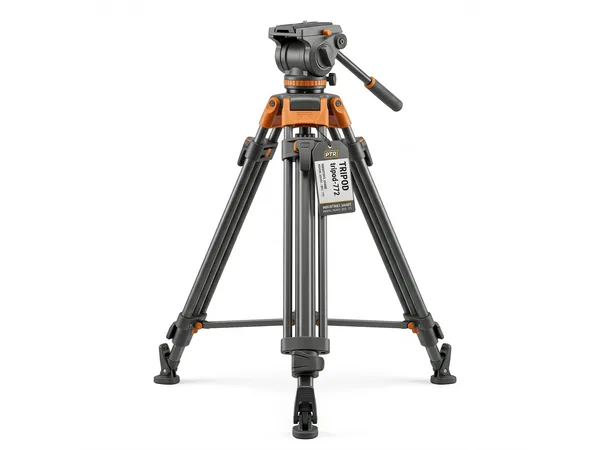 TRIPOD